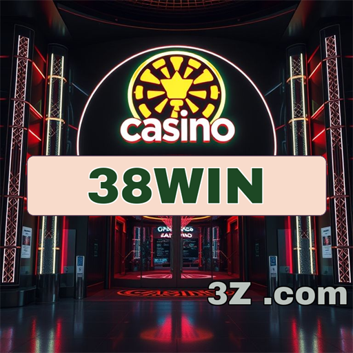 Recursos Exclusivos do App do 38win.com Transformam Gameplay