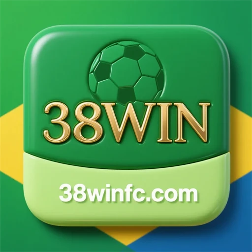 38win.com