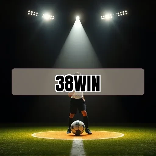 38win.com: O Melhor Destino para Jogar Jogos de Mesa Online!