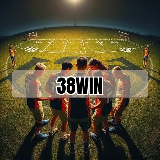 38win.com: Uma Experiência Incrível com Blackjack ao Seu Alcance
