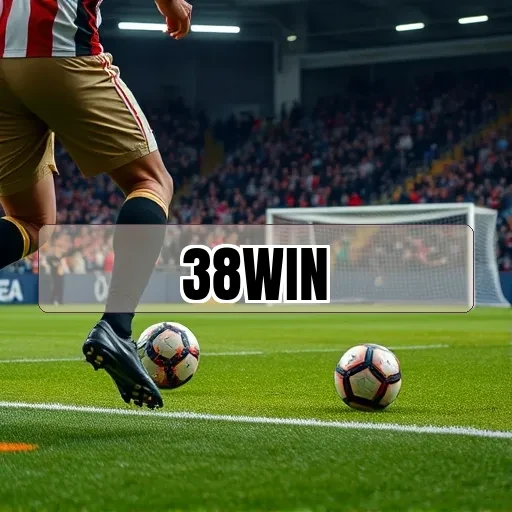 38win.com: Cadastro que Transforma Apostas em Experiências Inesquecíveis