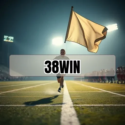 38win.com: A Imersão Total nos Jogos de Dealer Ao Vivo
